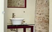 Туры в отель Boutique Hotel Scalzi - Adults Only
