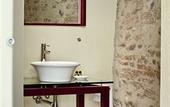 Туры в отель Boutique Hotel Scalzi - Adults Only