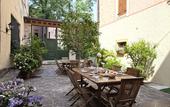 Туры в отель Boutique Hotel Scalzi - Adults Only