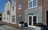 Туры в отель Best Western City Hotel Woerden