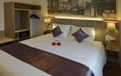 Туры в отель Best Western City Hotel Woerden