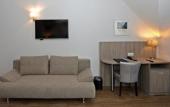Туры в отель Best Western City Hotel Woerden