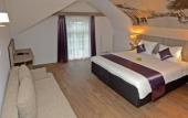 Туры в отель Best Western City Hotel Woerden