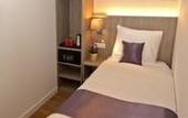 Туры в отель Best Western City Hotel Woerden