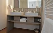 Туры в отель Best Western City Hotel Woerden