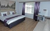 Туры в отель Best Western City Hotel Woerden