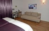 Туры в отель Best Western City Hotel Woerden