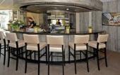 Туры в отель Best Western City Hotel Woerden