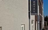 Туры в отель Best Western City Hotel Woerden