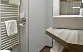 Туры в отель Best Western City Hotel Woerden