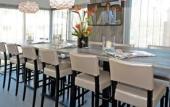 Туры в отель Best Western City Hotel Woerden