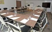 Туры в отель Best Western City Hotel Woerden