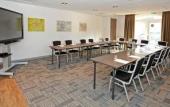 Туры в отель Best Western City Hotel Woerden