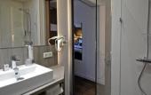 Туры в отель Best Western City Hotel Woerden