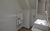 Туры в отель Best Western City Hotel Woerden