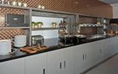 Туры в отель Best Western City Hotel Woerden