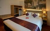 Туры в отель Best Western City Hotel Woerden