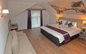 Туры в отель Best Western City Hotel Woerden