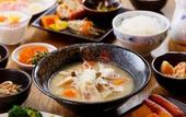 Туры в отель Richmondhotel Kagoshima Kinseicho