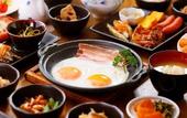 Туры в отель Richmondhotel Kagoshima Kinseicho