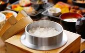 Туры в отель Richmondhotel Kagoshima Kinseicho