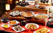 Туры в отель Richmondhotel Kagoshima Kinseicho