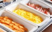 Туры в отель Richmondhotel Kagoshima Kinseicho