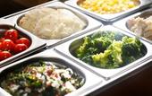 Туры в отель Richmondhotel Kagoshima Kinseicho
