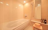 Туры в отель Richmondhotel Kagoshima Kinseicho