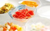 Туры в отель Richmondhotel Kagoshima Kinseicho