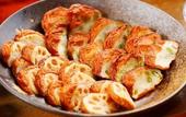Туры в отель Richmondhotel Kagoshima Kinseicho