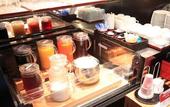 Туры в отель Richmondhotel Kagoshima Kinseicho