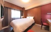 Туры в отель Richmondhotel Kagoshima Kinseicho