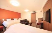 Туры в отель Richmondhotel Kagoshima Kinseicho