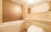 Туры в отель Richmondhotel Kagoshima Kinseicho
