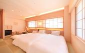 Туры в отель Richmondhotel Kagoshima Kinseicho