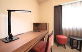 Туры в отель Richmondhotel Kagoshima Kinseicho