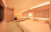 Туры в отель Richmondhotel Kagoshima Kinseicho