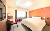 Туры в отель Richmondhotel Kagoshima Kinseicho