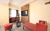 Туры в отель Richmondhotel Kagoshima Kinseicho