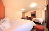 Туры в отель Richmondhotel Kagoshima Kinseicho