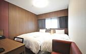 Туры в отель Richmondhotel Kagoshima Kinseicho