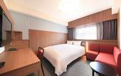 Туры в отель Richmondhotel Kagoshima Kinseicho