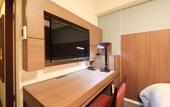 Туры в отель Richmondhotel Kagoshima Kinseicho
