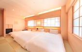 Туры в отель Richmondhotel Kagoshima Kinseicho