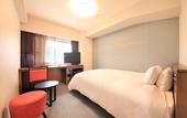 Туры в отель Richmondhotel Kagoshima Kinseicho