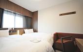 Туры в отель Richmondhotel Kagoshima Kinseicho