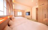 Туры в отель Richmondhotel Kagoshima Kinseicho