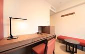 Туры в отель Richmondhotel Kagoshima Kinseicho