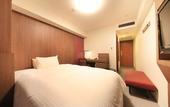 Туры в отель Richmondhotel Kagoshima Kinseicho